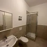 Comfort Frankfurt Koenig