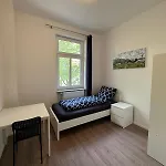 Apartment Comfort Frankfurt Koenig