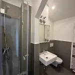 Apartment Comfort Frankfurt Koenig