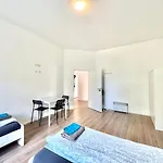 Comfort Frankfurt Koenig Frankfurt am Main